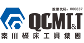 AG卡卡湾厅