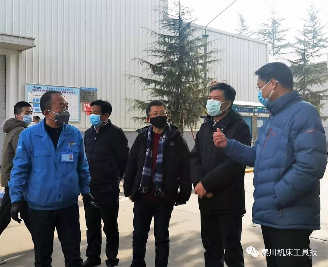 AG卡卡湾厅战疫情保运转有序复工