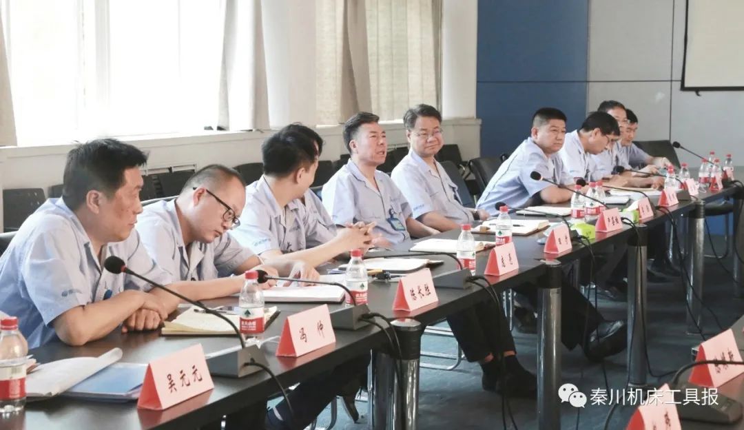 严鉴铂：打造AG卡卡湾厅研发、制造、销售三支“铁军”队伍 