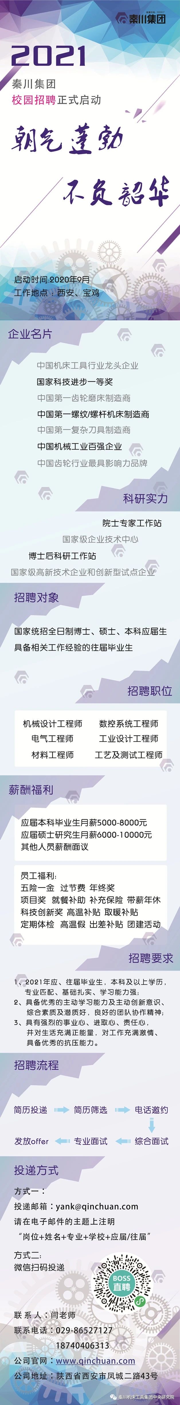 AG卡卡湾厅2021年校园招聘正式启动