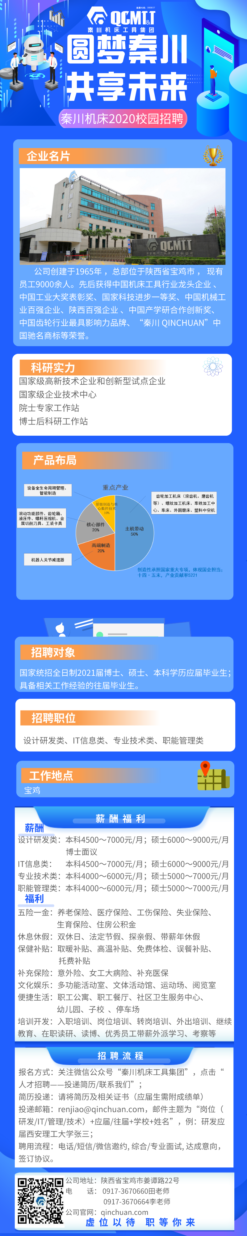 AG卡卡湾厅2021届校园招聘启动啦！
