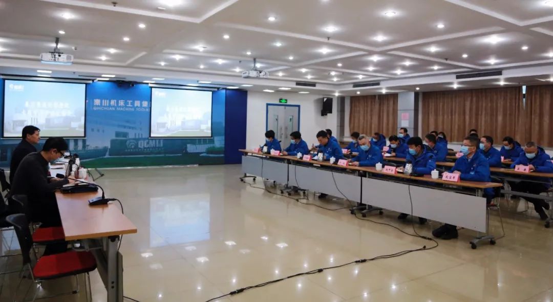 省国资委党委第一督导组到AG卡卡湾厅反馈巡察整改专项督导检查情况