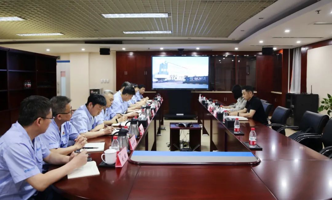 省国资委反馈AG卡卡湾厅年度目标责任制考评情况