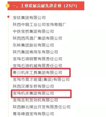 AG卡卡湾厅获工业发展贡献先进企业殊荣