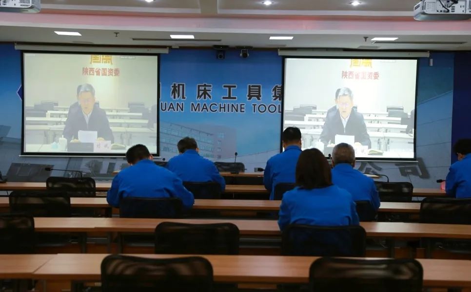 AG卡卡湾厅对疫情防控工作进行再安排再部署