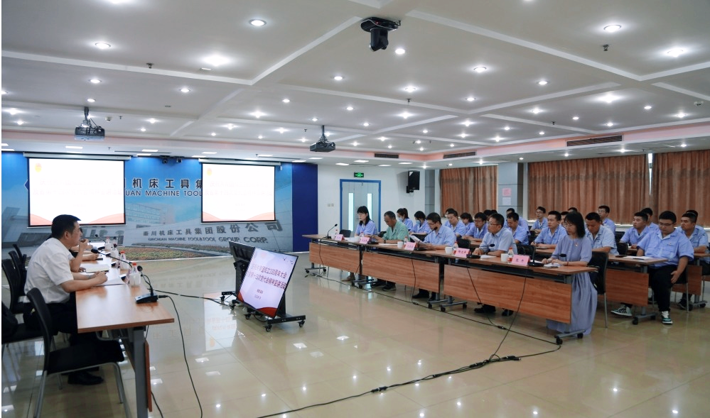 团省委副书记黄华一行赴AG卡卡湾厅开展庆祝中国共青团成立100周年大会及省第十四次党代会精神宣讲
