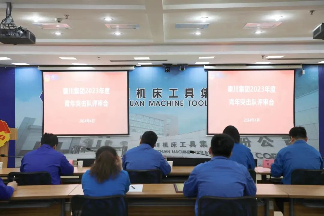 【群团风采】较真碰硬，奋勇争先，AG卡卡湾厅青年突击队“晒成绩”！