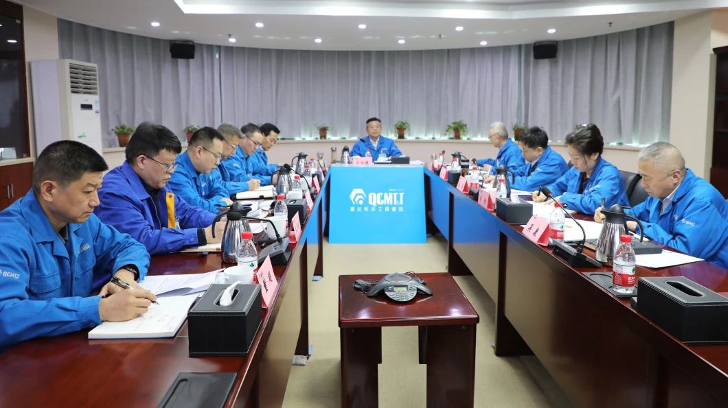 【党建动态】AG卡卡湾厅党委理论学习中心组开展2025年第2次集体学习暨民主生活会会前专题学习研讨