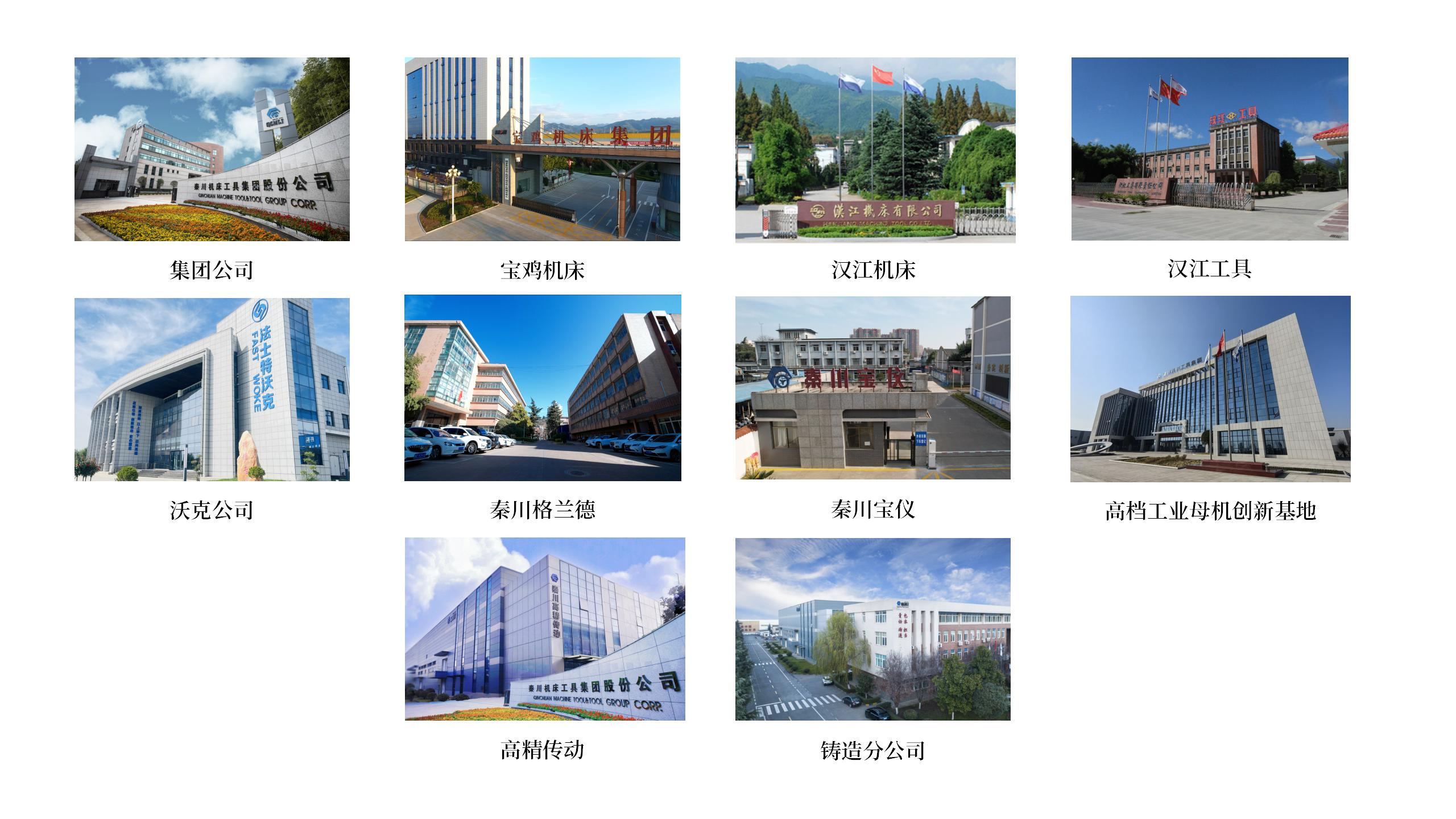 AG卡卡湾厅介绍_01.jpg