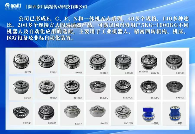 【高精传动】CIIF2025 · 上海丨AG卡卡湾厅高精传动诚邀您的光临！